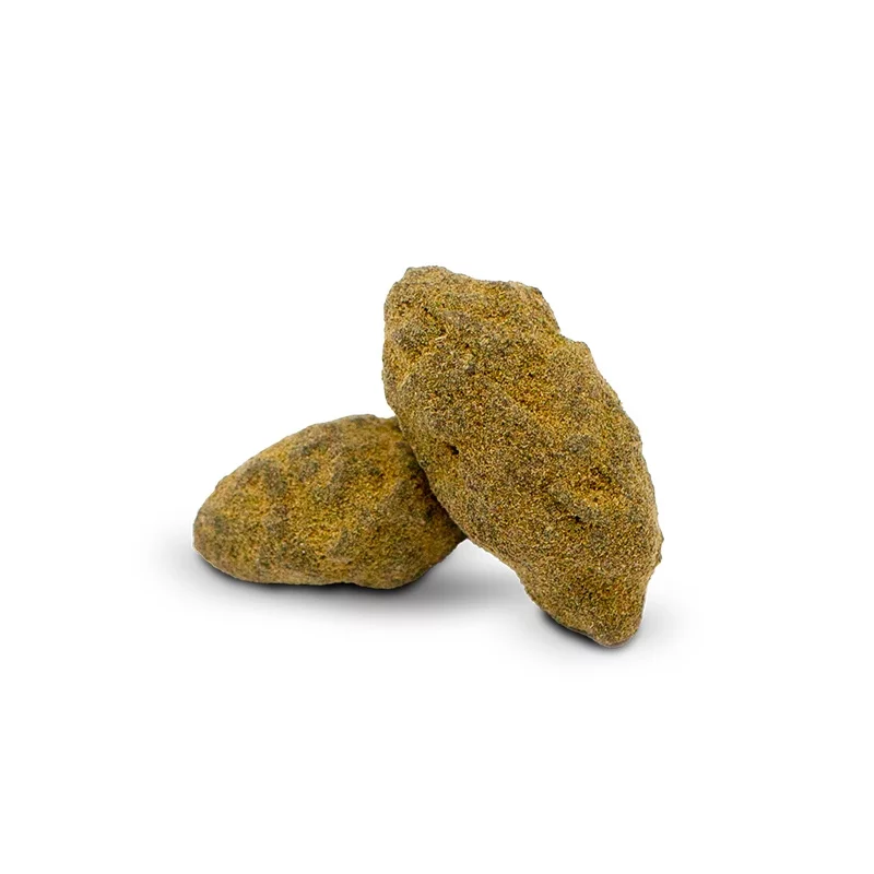moon-rock-hhc-hash-hhcpoint